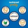 Nutricost Vitamin B12 2000mcg, 240 Capsules - Gluten Free & Non-GMO Supplement