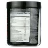 Beyond Raw¬Æ LIT‚Ñ¢ AF Pre-Workout Powder, Sweet & Tart, 9.78 oz