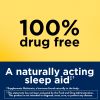 Nature Made Melatonin 10mg Extra Strength Tablets;  70 Count