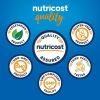 Nutricost MSM Powder 500 Grams (Methylsulfonylmethane) - Non-GMO Supplement