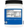 Nutricost Pre-X Xtreme Pre-Workout Complex Powder, Blue Raspberry, 60 Servings, Vegetarian, Non-GMO and Gluten Free