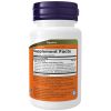 NOW Supplements, Probiotic-10‚Ñ¢, 100 Billion, with 10 Probiotic Strains,Dairy, Soy and Gluten Free, Strain Verified, 30 Veg Capsules