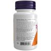 NOW Supplements, Policosanol 20 mg, Double Strength, Blend of Long-Chain Fatty alcohols (LCFAs) Derived from Sugar Cane, 90 Veg Capsules