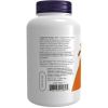 NOW Supplements, Super Enzymes, Formulated with Bromelain, Ox Bile, Pancreatin and Papain, Super Enzymes,180 Capsules