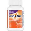 One A Day Women's Petites Multivitamins Tablets for Women;  160 Count